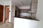 2 Bed Apartment with En Suite at Raphta Road - 6