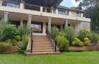 4 Bed House with En Suite at Ruaka Road - 10