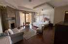 Furnished 4 Bed Apartment with En Suite in Kilimani - 12