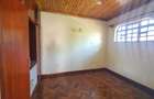 5 Bed House with En Suite at Nyari - 18