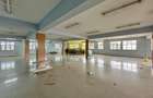 9,200 ft² Office in Mombasa Road - 1