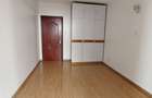 Serviced 3 Bed Apartment with Swimming Pool in Kilimani - 4