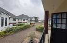 5 Bed Villa with En Suite in Kiambu Road - 4
