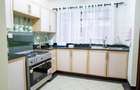 2 Bed Apartment with En Suite in Kileleshwa - 16