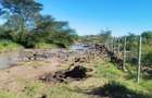 57 ac Land in Nanyuki - 10