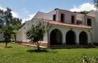 4 Bed House with En Suite in Nyali Area - 8