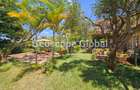 4 Bed House with En Suite in Runda - 4