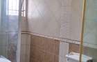 4 Bed Townhouse with En Suite in Westlands Area - 10