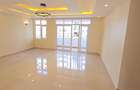 3 Bed Apartment with En Suite at Lavington Hatheru - 19