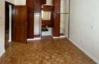 5 Bed Townhouse with En Suite at Mbaazi Road - 7