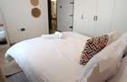 Furnished 3 Bed Apartment with En Suite at Tabere Lane - 13