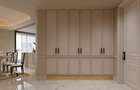 3 Bed Apartment with En Suite in Westlands Area - 17