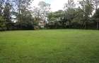 5 Bed House with En Suite at Karen - 5