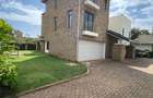 5 Bed Villa with En Suite in Karen - 10