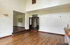 4 Bed Villa with En Suite in Kiambu Road - 5