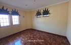 4 Bed Townhouse with Garden in Westlands Area - 8
