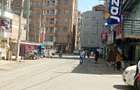 Commercial Land in Donholm - 1