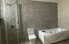 4 Bed Apartment with En Suite in Lavington - 2