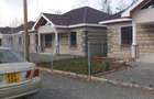 3 Bed House with En Suite in Ngong - 2