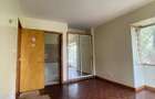 4 Bed Townhouse with En Suite in Kilimani - 4