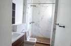 2 Bed Apartment with En Suite at Lavington - 7