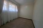 Furnished 2 Bed Apartment with En Suite at Close To Un - 17