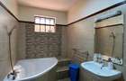 3 Bed Apartment with Borehole in Parklands - 2