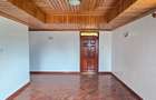 5 Bed House with En Suite in Nyari - 15