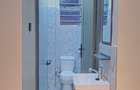 4 Bed House with En Suite at Riverside Drive - 6