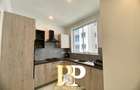 Furnished 1 Bed Apartment with En Suite in Rhapta Road - 9