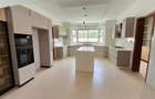 4 Bed House with En Suite in Karen - 19