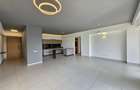 3 Bed Apartment with En Suite at Apartments - 13