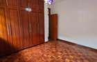 5 Bed Townhouse with En Suite at Lavington Green - 13