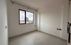 3 Bed Apartment with En Suite at Brookside Drive - 11