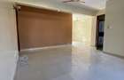 Serviced 3 Bed Apartment with En Suite in Nyali Area - 5