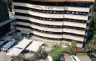 1,898 ft² Office with Backup Generator in Westlands Area - 1