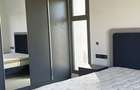 Serviced 3 Bed Apartment with En Suite at Baobab Road - 5