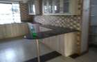 5 Bed House with En Suite in Ongata Rongai - 14