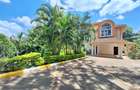 4 Bed Townhouse with En Suite at Thigiri Ridge - 2