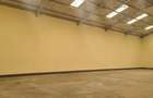 7,450 ft² Warehouse with Fibre Internet in Mombasa Road - 3