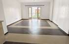 2 Bed Apartment with En Suite in Lavington - 16