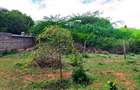 16,187.44 m² Land at Kilifi Bofa Beach Road - 7