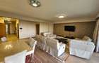 Furnished 3 Bed Apartment with En Suite in Kileleshwa - 5