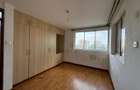 2 Bed Apartment with En Suite in Lavington - 13