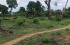 5.5 m² Land at Mtwapa Mtwapa - 2