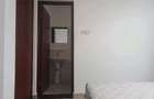 2 Bed Apartment with En Suite in Kitengela - 17