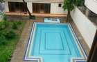 Serviced 3 Bed Apartment with En Suite at Nyali Links Road - 2