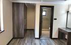 5 Bed Townhouse with En Suite in Lavington - 16