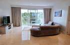 2 Bed Apartment with En Suite in Westlands Area - 2