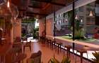 2 Bed Apartment with En Suite in Kilimani - 7
